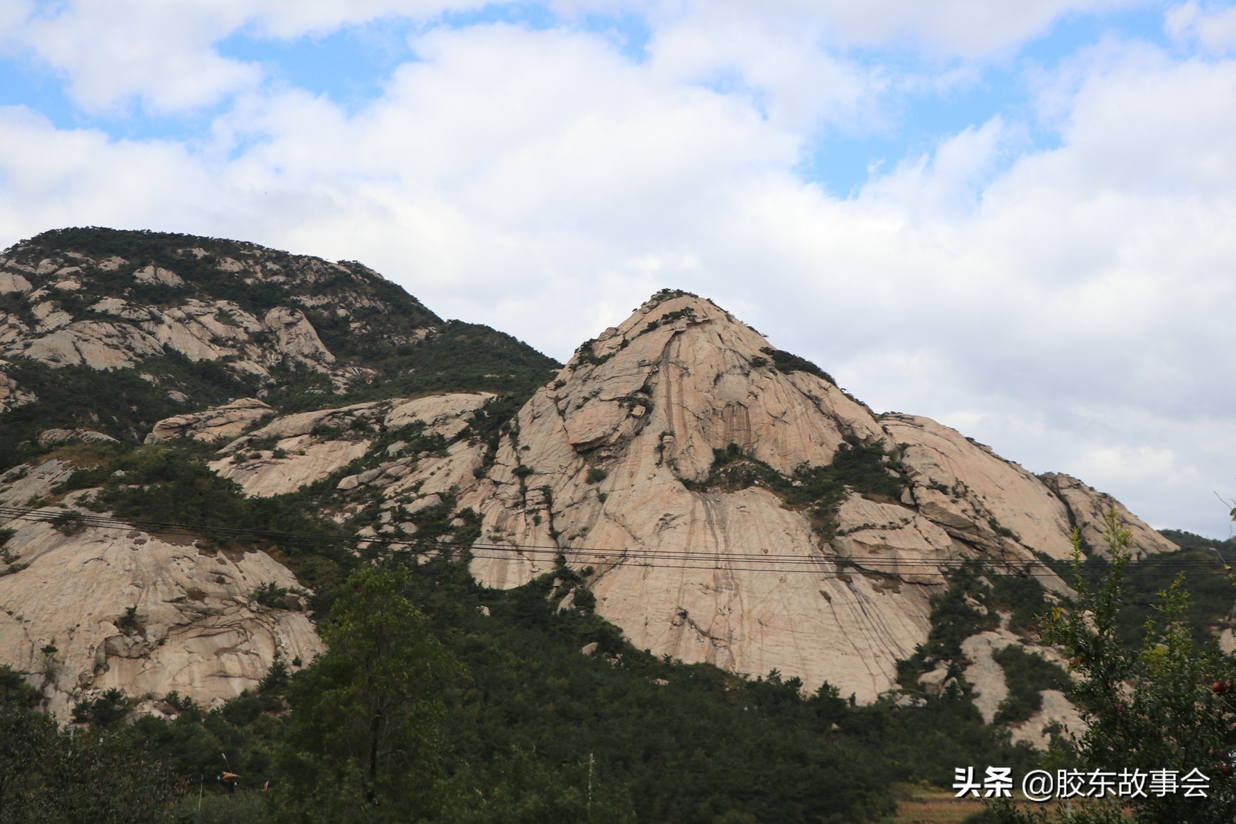 马钰是谁的后代,马钰牟平哪里人