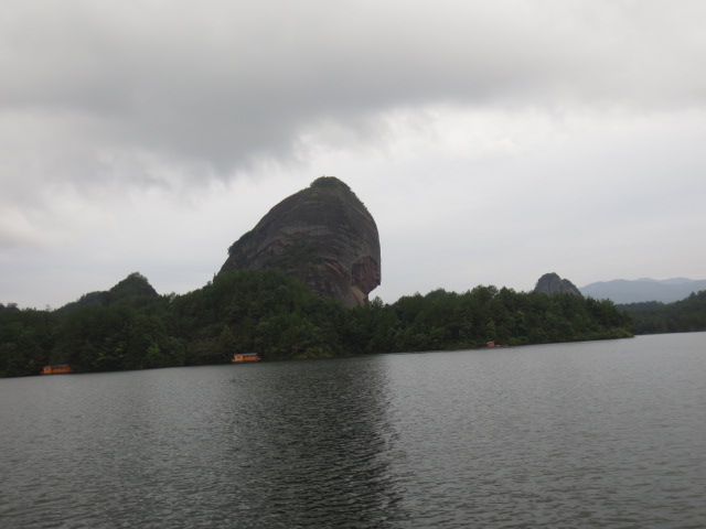 急性心肌梗死的做法,内科主治心肌梗死视频