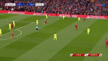 15欧冠决赛布斯克茨集锦,布斯克茨精彩瞬间盘点