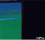 詹俊评价热刺孙兴慜,詹俊解说孙兴慜绝杀曼城