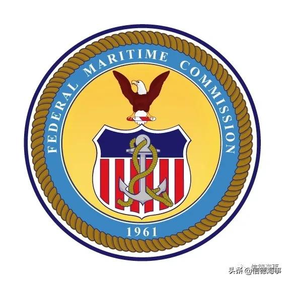 海运集装箱价格波动的背后,海运集装箱船运费大涨