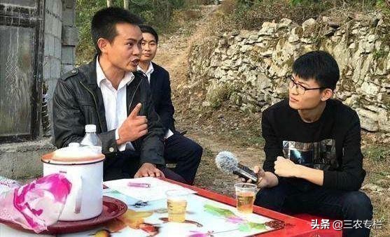 在农村农民的出路到底在哪里呢,农民在农村的出路是什么