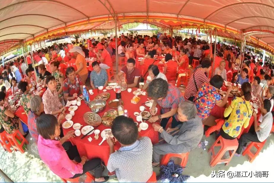 湛江东海岛姐妹聚会,湛江东海岛姐妹集会