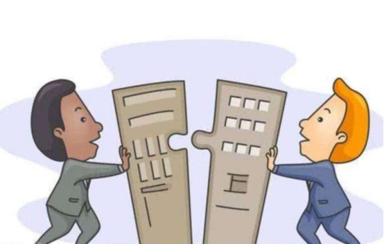 广西医科大学后悔吗？曾错过与广西大学的“联姻”，还能继续吗？