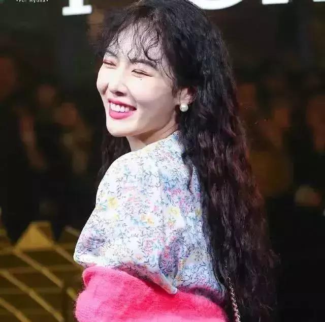 泰迪刘海怎么剪好看,今年超火的泰迪刘海你值得拥有