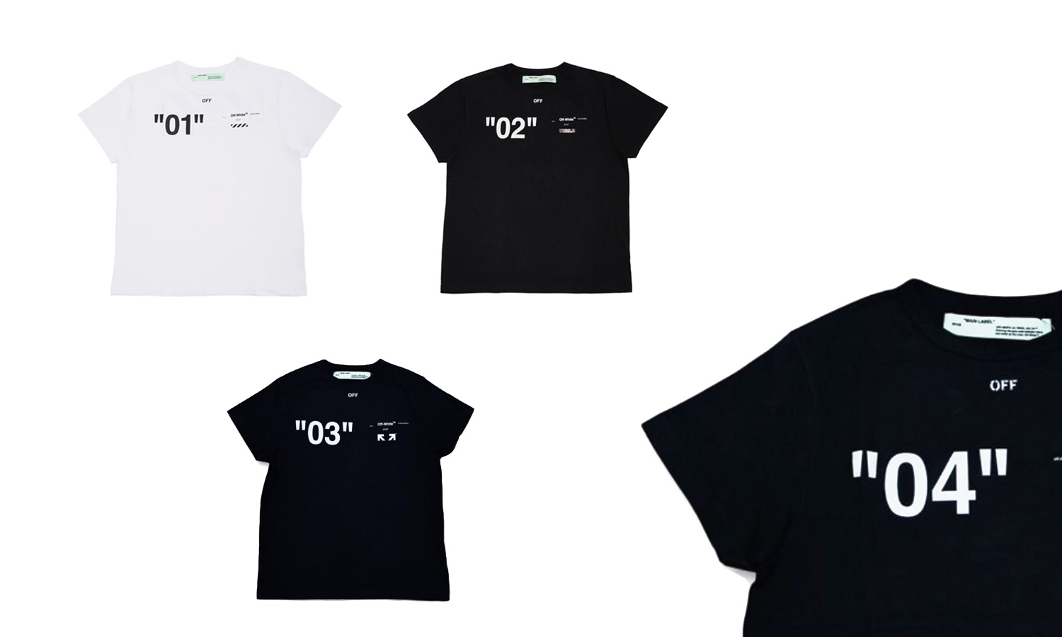 潮流logo解读,热门话题logo