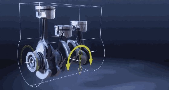 2023款别克英朗上市,别克英朗新款车型报价