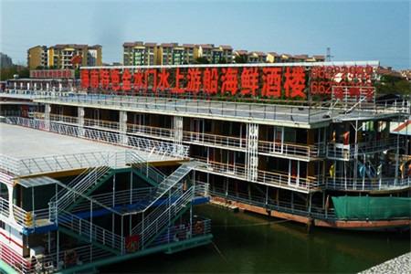 海南租车别克7座每天价格,海南自驾租车最便宜