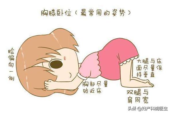 疫情不能去孕检怎么办,疫情期间孕妇产检怎么办