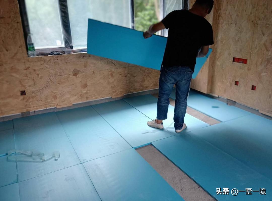 香格里拉东环线项目工程施工进展,项目建设全过程纪录片