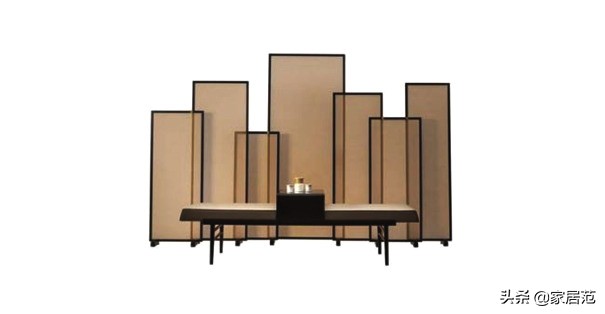 新中式排行榜,新中式灯具哪个品牌性价比高