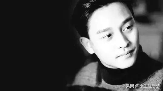 肖战为什么笑得这么好看,肖战笑起来到底有多好看