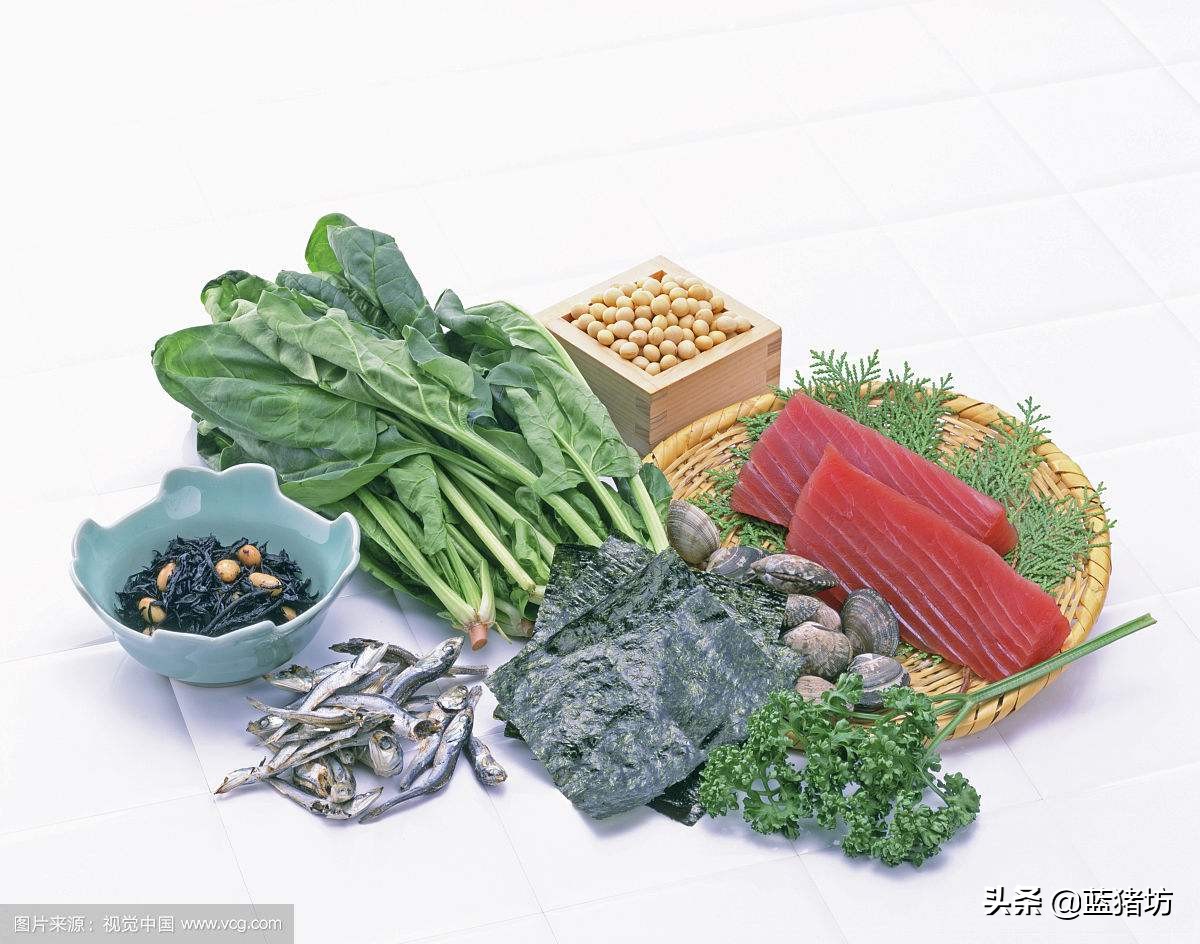 六个月宝宝除了米粉可以吃什么,6个月宝宝除了米粉还需要吃什么