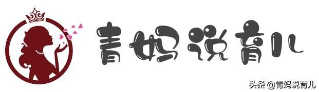 产妇刚卸货肚子大,产妇生产后肚子大