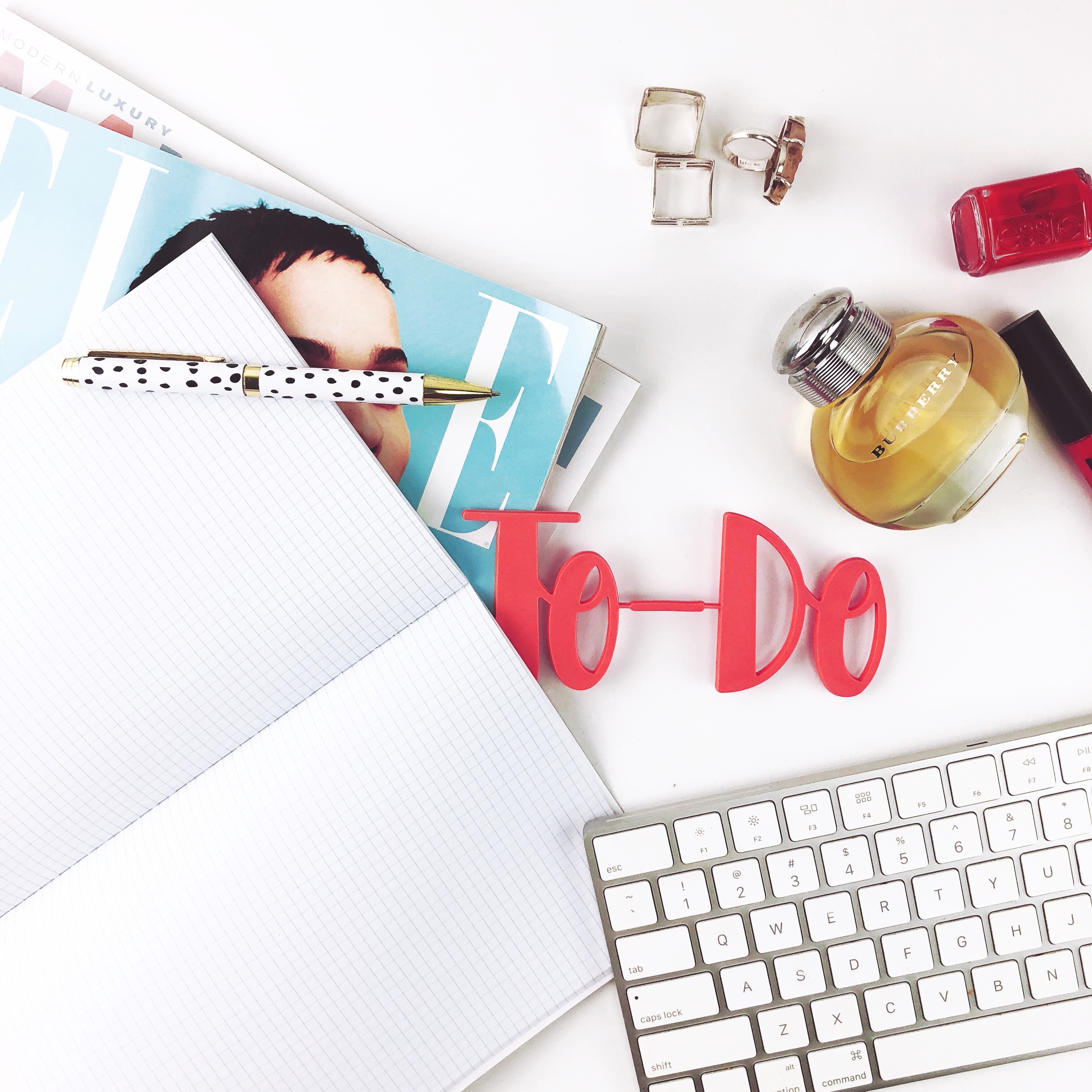 爆款产品底层逻辑,爆款产品背后都有哪些商业逻辑