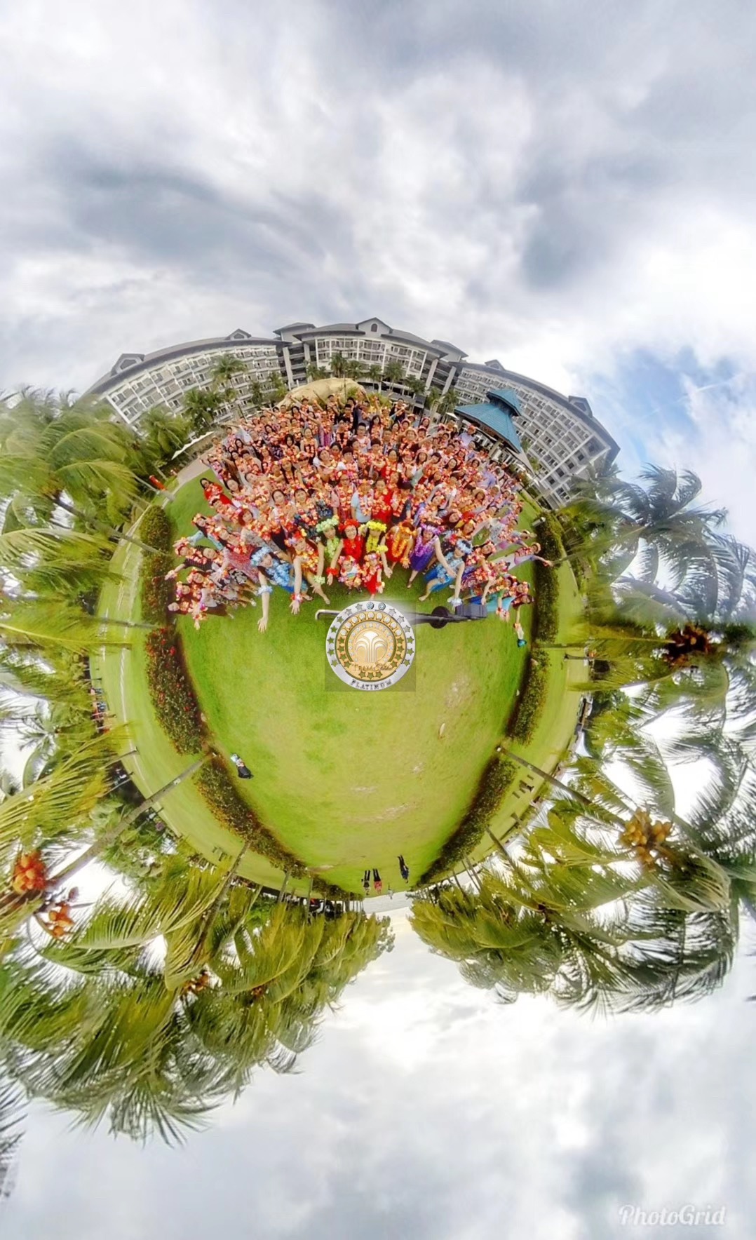 女业务员喝保健品果汁去世,女子感冒喝果汁去世