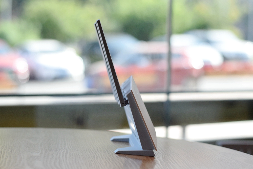 怎样给路由器增加外置天线,路由器天线内置好还是外置好