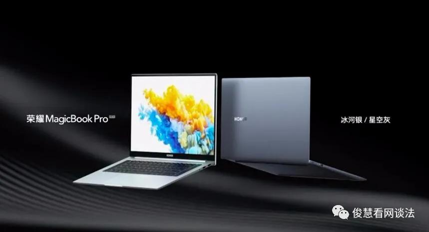 苹果和联想笔记本电脑怎么选,联想4000内学生党专用笔记本