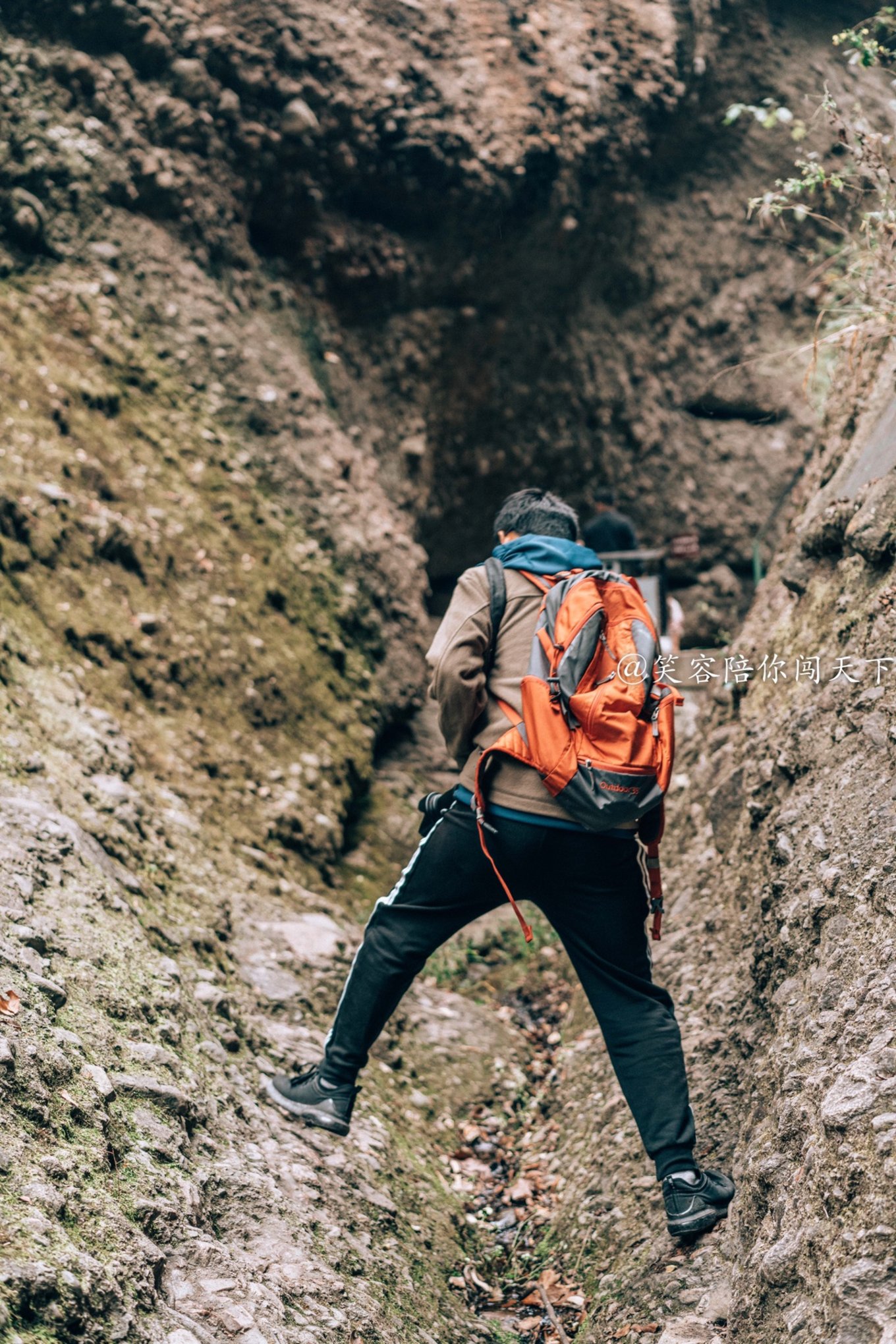 到安徽旅游景点,到安徽六安旅游