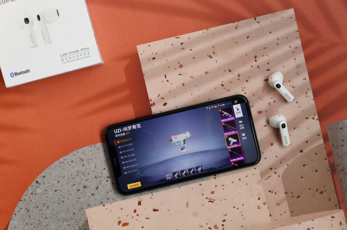 蓝牙耳机就戴一个吗,蓝牙耳机音质和佩戴舒适度最好的