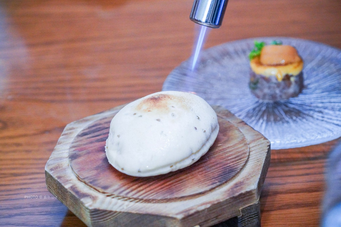 澳门回归20周年旅游攻略,澳门回归20年去了哪些地方