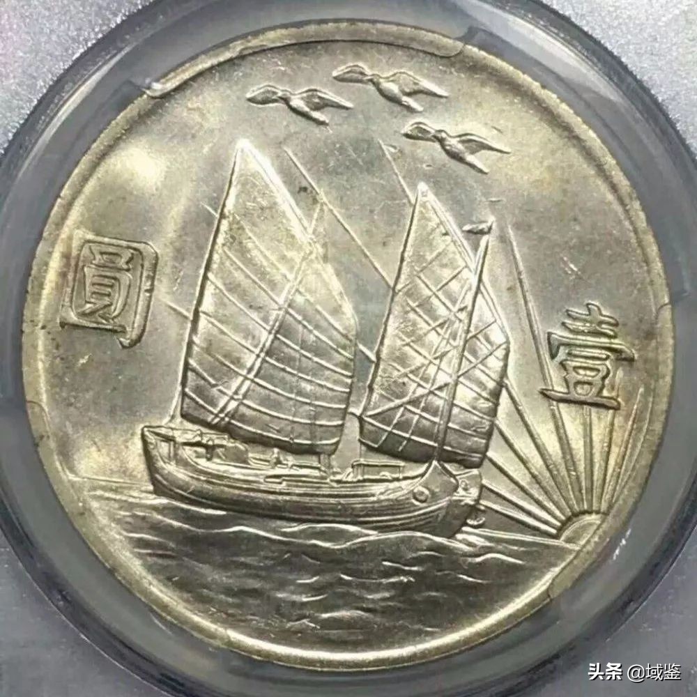 袁大头银币怎么防止不会被伪造,袁大头银币怎么看真假鉴别