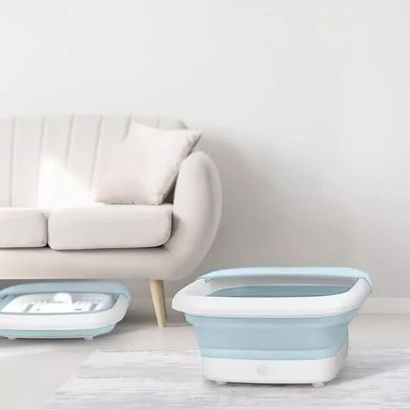 300元买礼物,圣诞礼物推荐50元以内