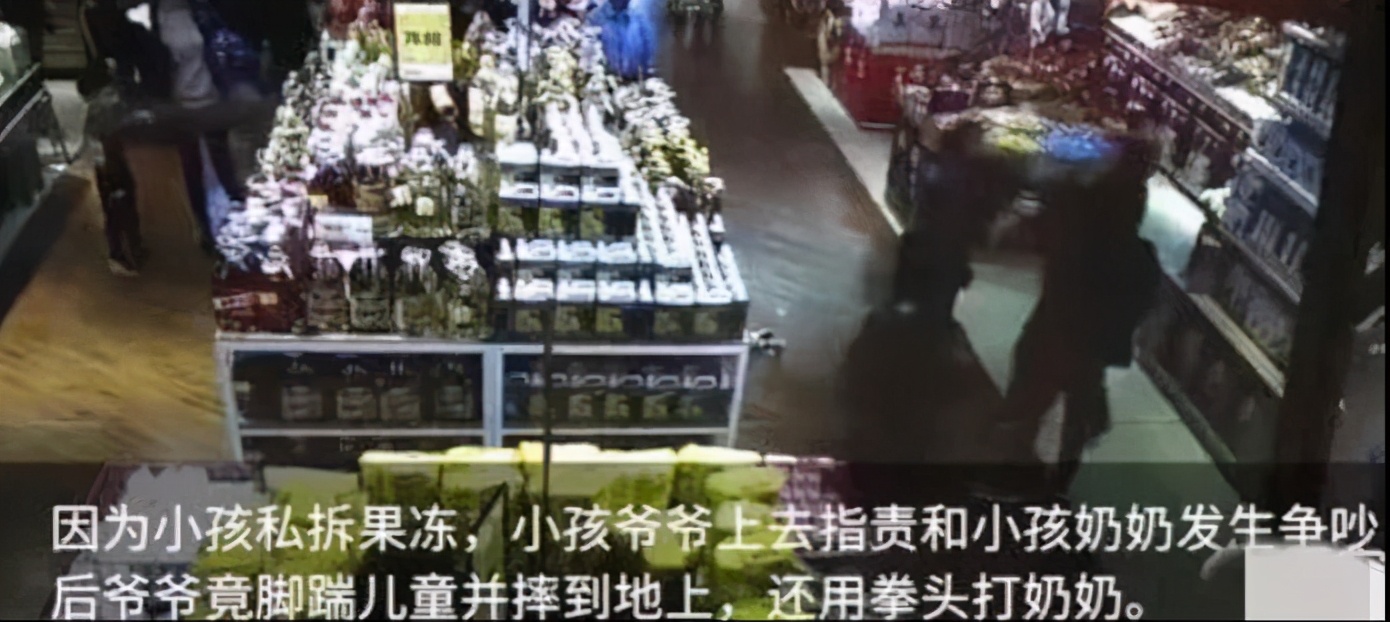 孩子偷钱怎么办？这两位爸爸的反应，差别真是太大了……