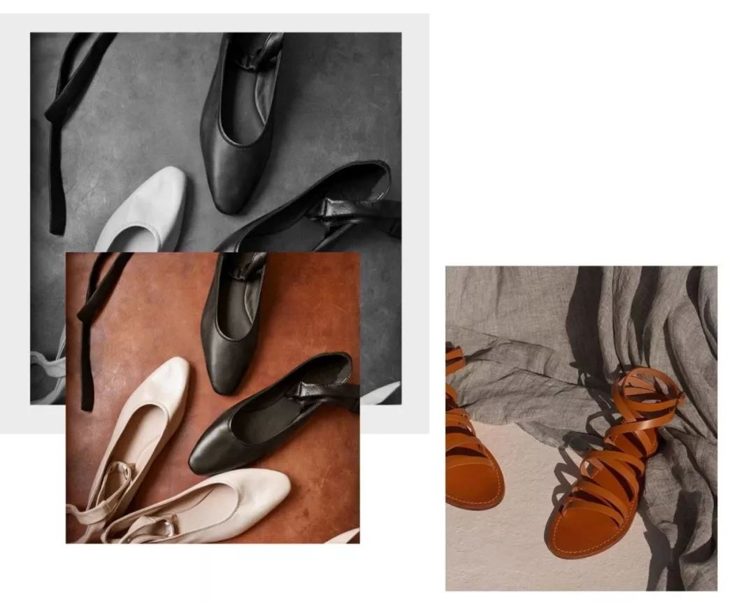 买10件衣服不如买1件,买100件不如买件好的