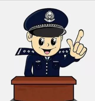 拒绝高额利诱远离非法集资,拒绝高利诱惑远离非法集资诗朗诵