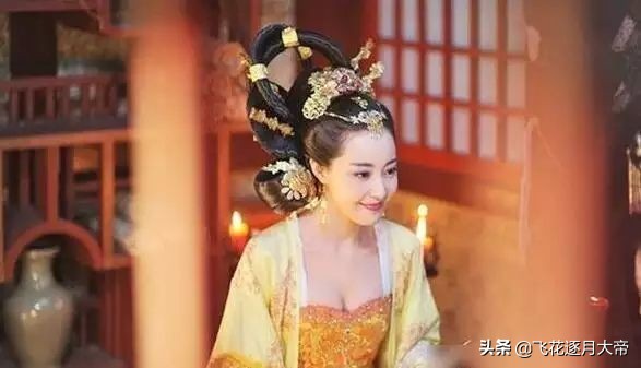 辩机与高阳出轨是哪一集,婚外偷情悲剧