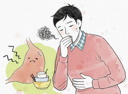 幽门螺杆菌服药期间饮食注意事项,幽门螺杆菌吃四联药应该注意哪些