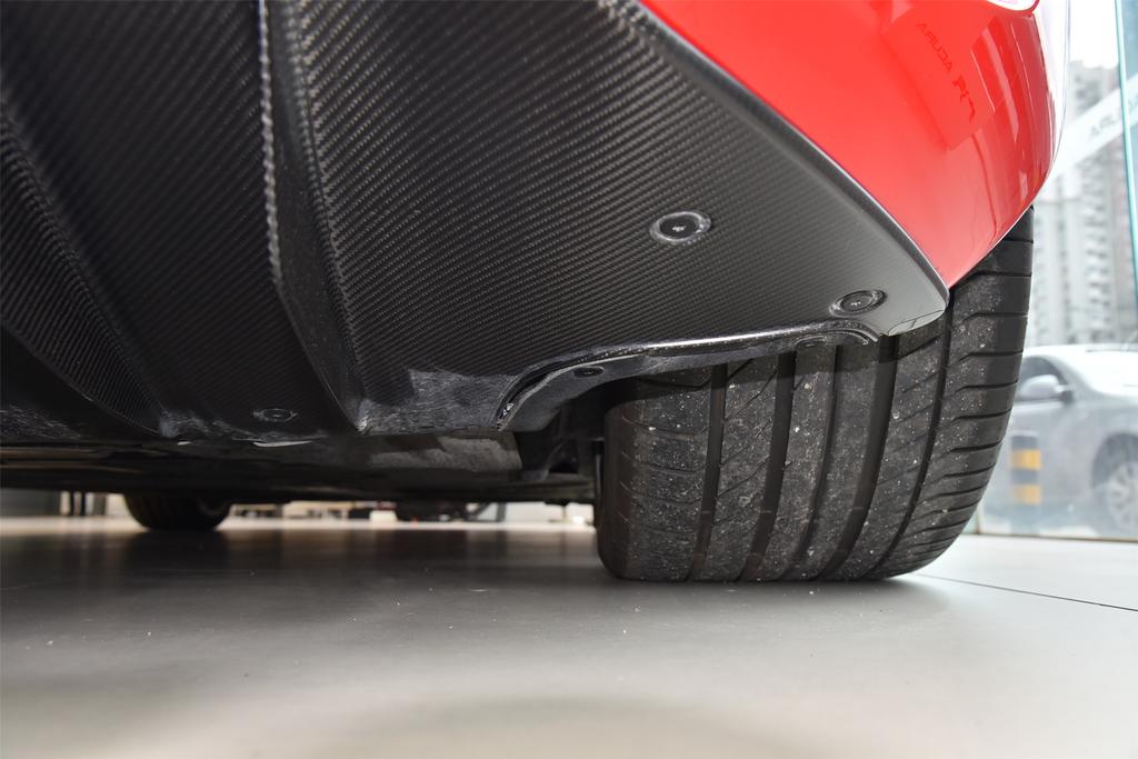 试驾讴歌tlx-l2.4l,试驾讴歌nsx