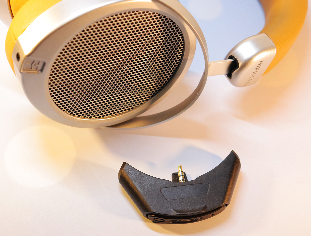 千元蓝牙耳机hifi,音质好的头戴蓝牙耳机新款