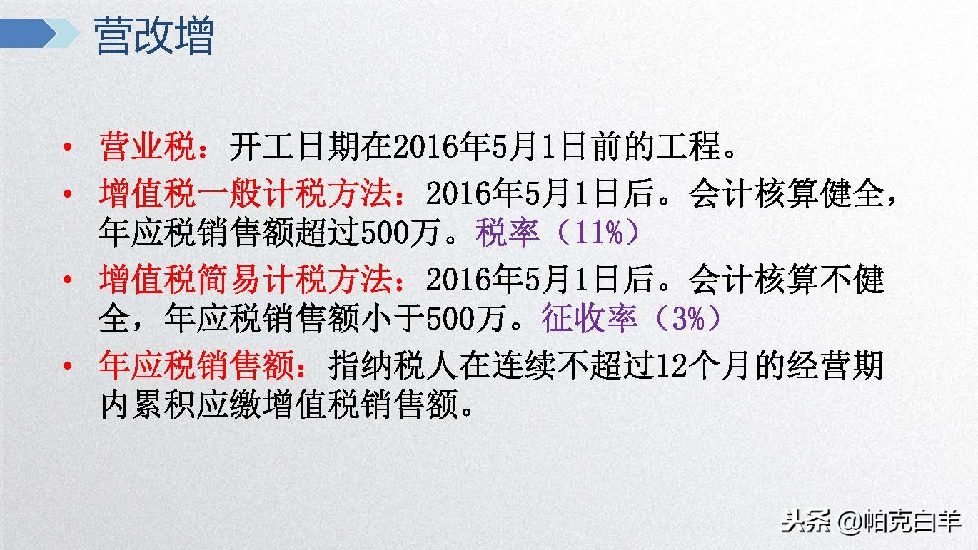 广联达电力计价软件视频教程,广联达计价软件及应用教程