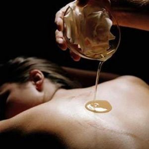 单方精油护肤正确使用方法,熏衣草单方精油正确用法