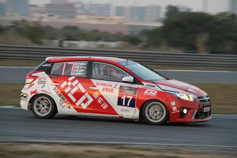 丰田rav4荣放新车用磨合吗,丰田新RAV4车型四驱