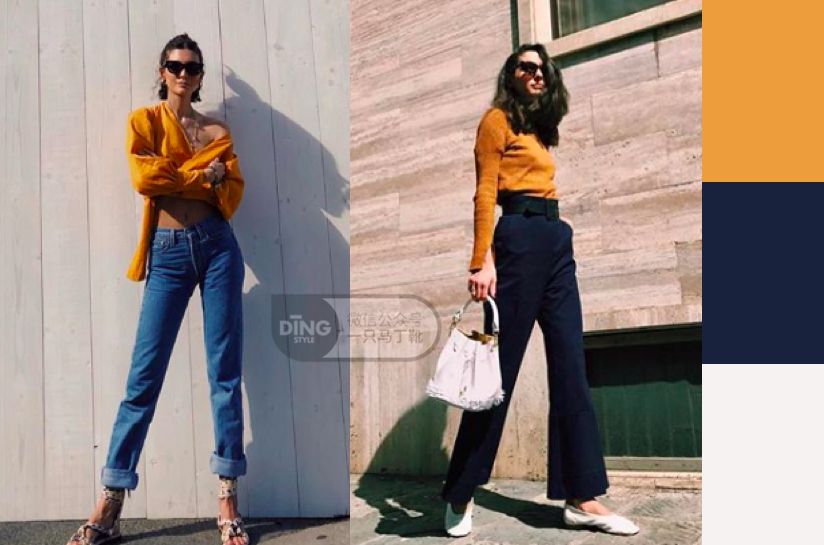 适合中国人的ins博主,有哪些推荐的ins博主