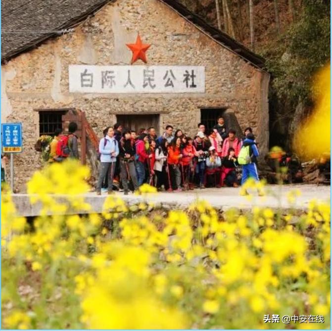 澶╅兘瀵归粍灞辩殑璇勪环,榛勫北澶╅兘璇勪环