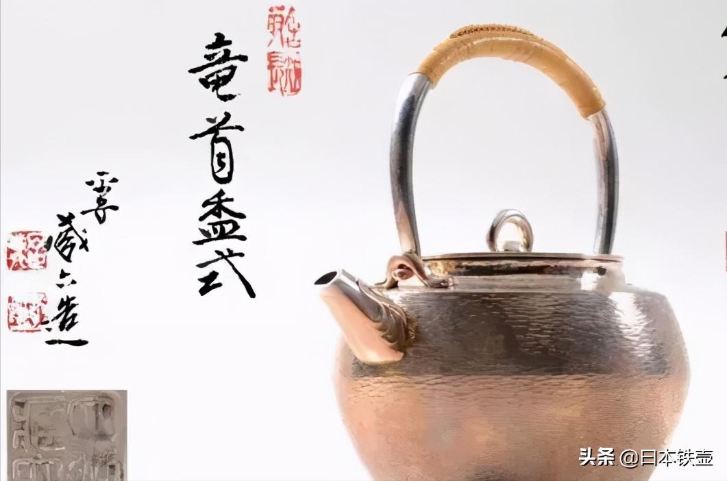 各位好,我是银壶,这是我的简历。希望大家喜欢我