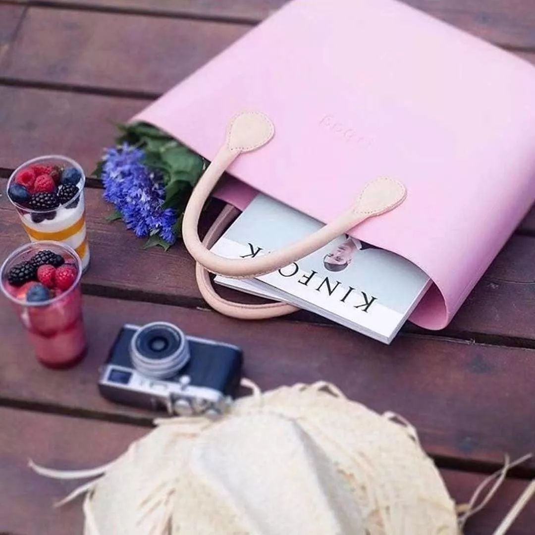 袁咏仪回应救赎众生,袁咏仪说她拯救了银河系