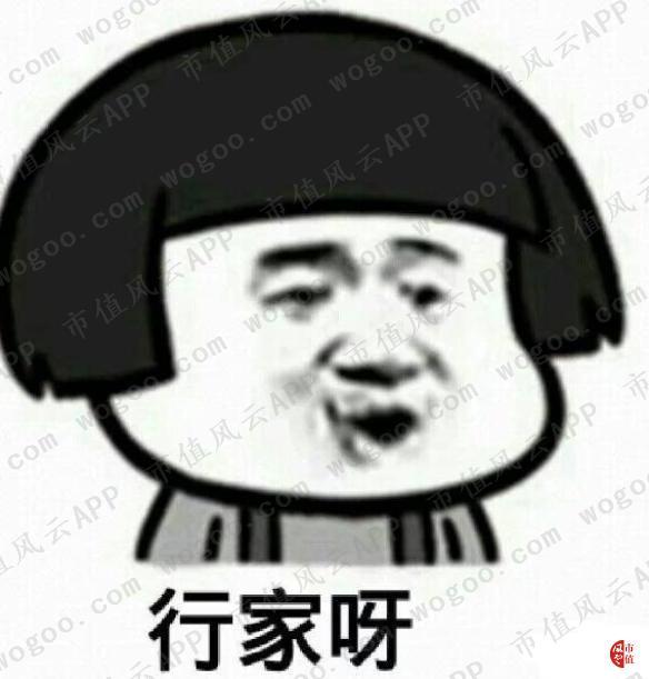 浙富控股，不想玩跨界的水电设备制造商不是好上市公司