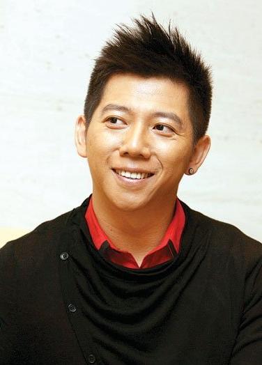 羽泉组合近况,羽泉组合生活现状