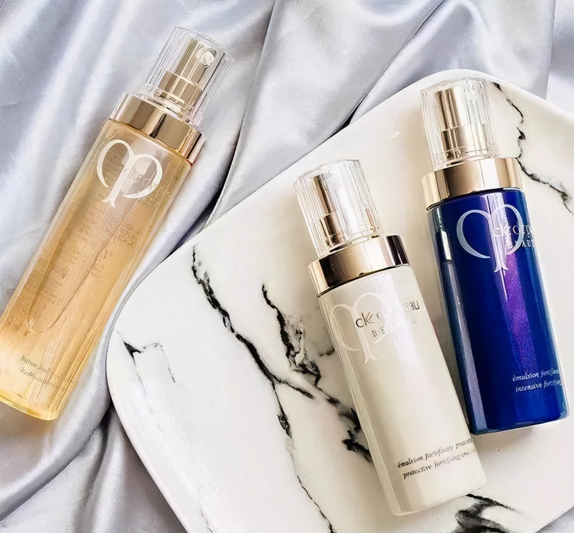 30多岁抗初老水乳套装,抗初老水乳推荐第一名