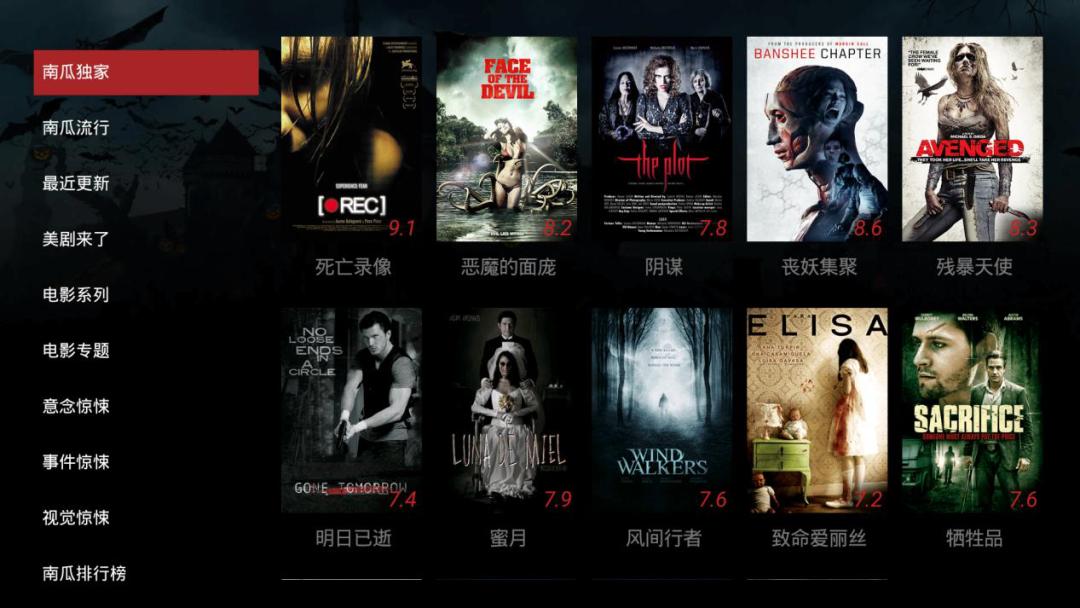 李焕英最大赢家是谁,恒腾网络赢家