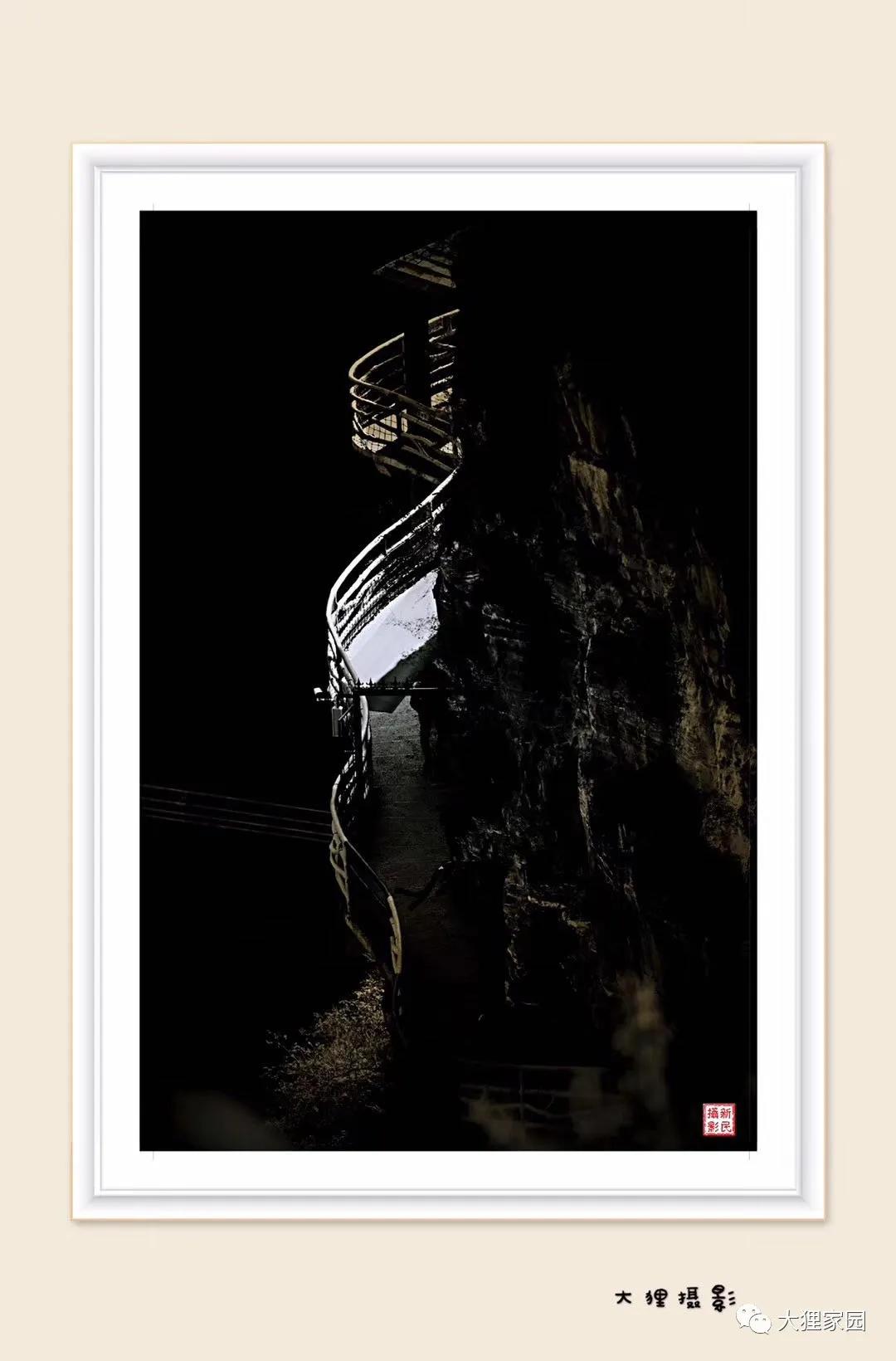 带娃的日子有滋有味,日子过得有滋有味广场舞