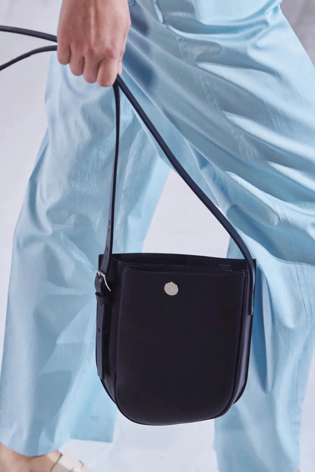 2021最值得入手的包包,2022年最值得买的轻奢品牌包包