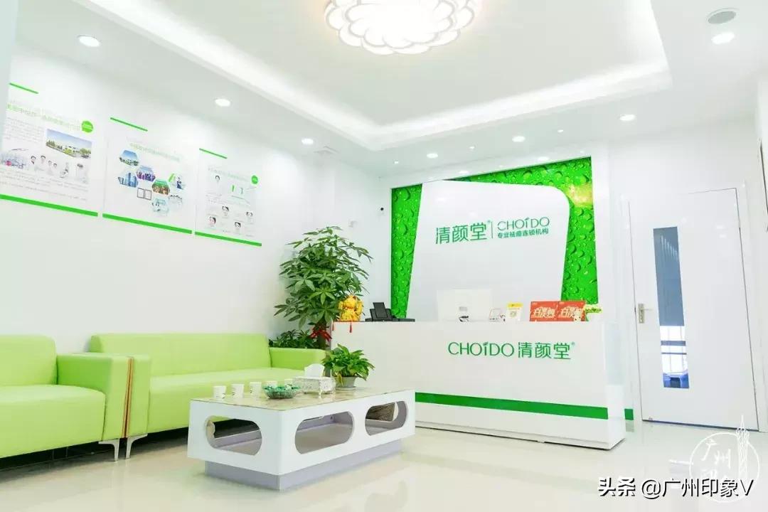 雨雨雨算什么！今天广州女生都在做这件事…