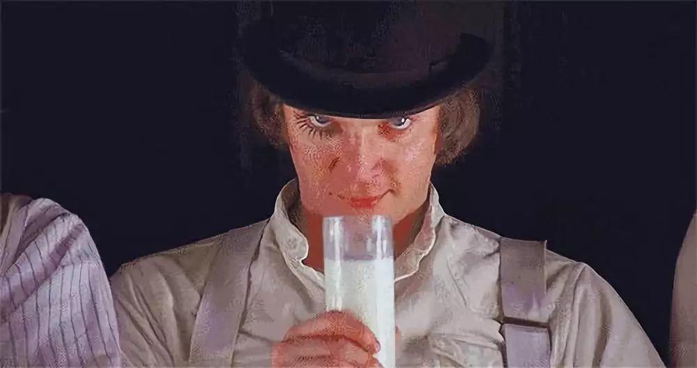 第一次为心疼一个人而哭,第一次体会心疼一个人的感觉