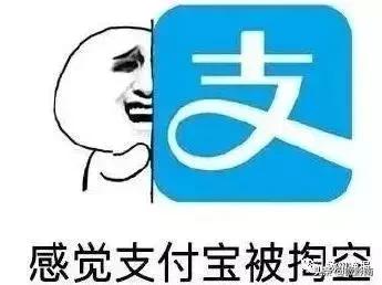 黔南新一轮天气情况表,贵州下了今年的第一场雪